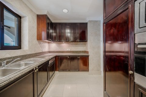 2 bedrooms Apartment in Downtown Dubai (Downtown Burj Dubai), UAE No. 90708 20