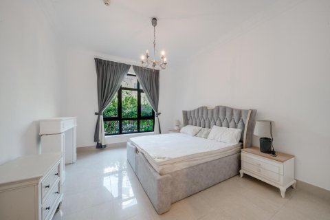 2 bedrooms Apartment in Downtown Dubai (Downtown Burj Dubai), UAE No. 90708 18