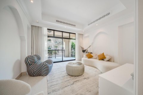 2 bedrooms Apartment in Downtown Dubai (Downtown Burj Dubai), UAE No. 90708 29
