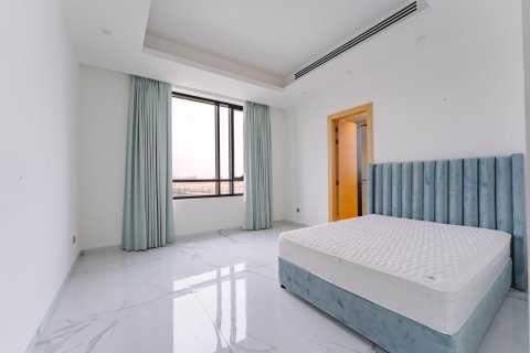 Villa de 5 dormitorios en Dubai Hills, UAE No. 90710 12