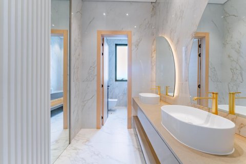 Villa de 5 dormitorios en Dubai Hills, UAE No. 90710 14