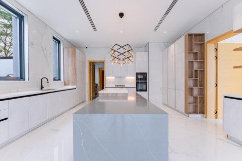 Villa de 5 dormitorios en Dubai Hills, UAE No. 90710 24