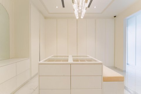 Villa de 5 dormitorios en Dubai Hills, UAE No. 90710 20