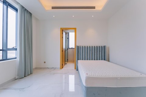 Villa de 5 dormitorios en Dubai Hills, UAE No. 90710 10
