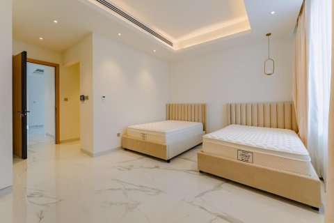 Villa de 5 dormitorios en Dubai Hills, UAE No. 90710 4