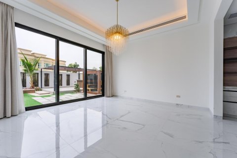 Villa de 5 dormitorios en Dubai Hills, UAE No. 90710 27