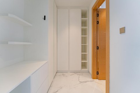 Villa de 5 dormitorios en Dubai Hills, UAE No. 90710 13