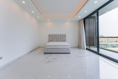 Villa de 5 dormitorios en Dubai Hills, UAE No. 90710 7