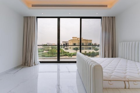 Villa de 5 dormitorios en Dubai Hills, UAE No. 90710 16