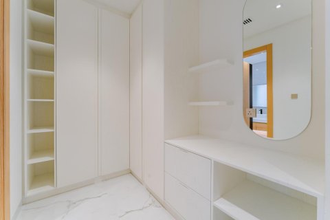 Villa de 5 dormitorios en Dubai Hills, UAE No. 90710 8