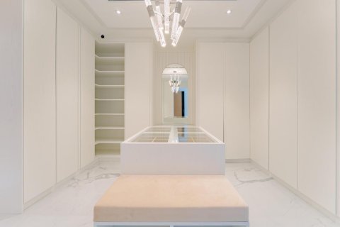 Villa de 5 dormitorios en Dubai Hills, UAE No. 90710 19