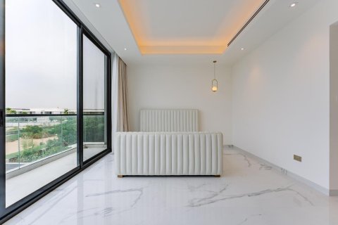 Villa de 5 dormitorios en Dubai Hills, UAE No. 90710 18