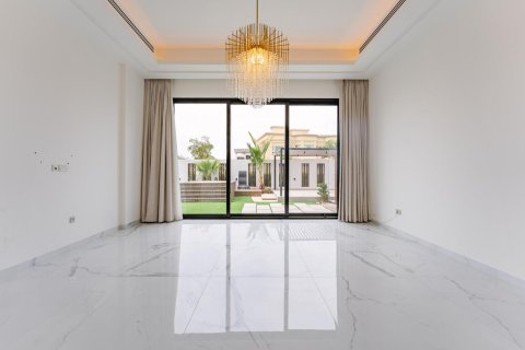 Villa de 5 dormitorios en Dubai Hills, UAE No. 90710 25