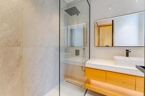 Villa de 5 dormitorios en Dubai Hills, UAE No. 90710 11