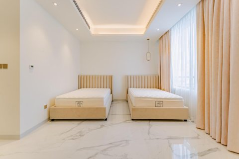 Villa de 5 dormitorios en Dubai Hills, UAE No. 90710 6
