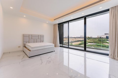 Villa de 5 dormitorios en Dubai Hills, UAE No. 90710 9