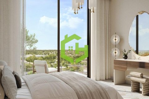 1 bedroom Apartment in Dubai Hills Estate, UAE No. 90697 1