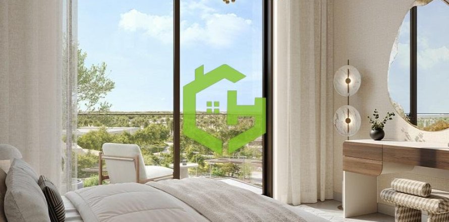 1 bedroom Apartment in Dubai Hills Estate, UAE No. 90697