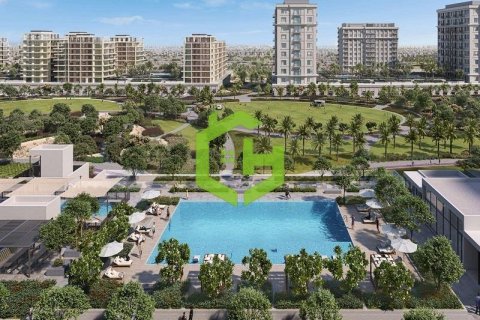 1 bedroom Apartment in Dubai Hills Estate, UAE No. 90697 6