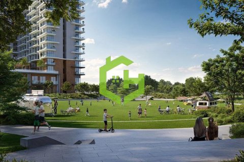1 bedroom Apartment in Dubai Hills Estate, UAE No. 90697 5