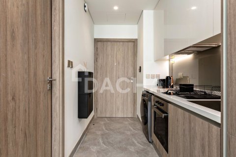 Appartement de Studio à Business Bay, UAE No. 155470 9