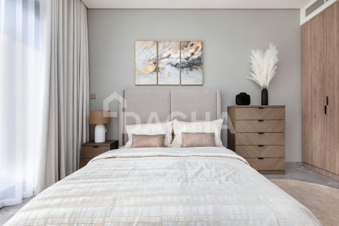 Appartement de Studio à Business Bay, UAE No. 155470 14