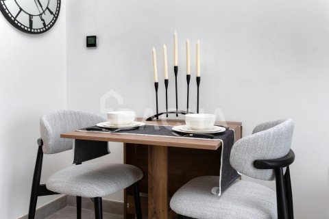 Appartement de Studio à Business Bay, UAE No. 155470 8