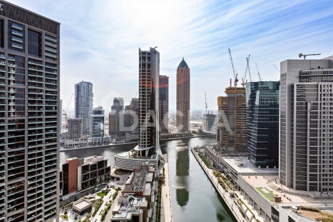 Appartement de Studio à Business Bay, UAE No. 155470 4