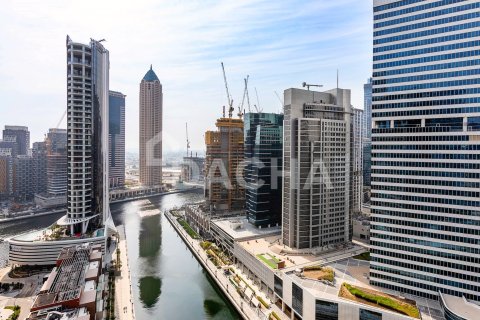 Appartement de Studio à Business Bay, UAE No. 155470 3