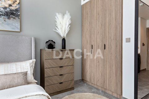 Appartement de Studio à Business Bay, UAE No. 155470 7