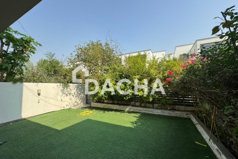 Townhouse de 3 chambres à Maple at Dubai Hills Estate, UAE No. 155466 6