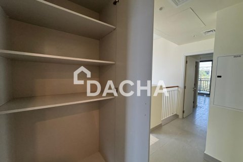 Townhouse de 3 chambres à Maple at Dubai Hills Estate, UAE No. 155466 10