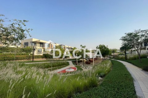 Townhouse de 3 chambres à Maple at Dubai Hills Estate, UAE No. 155466 13
