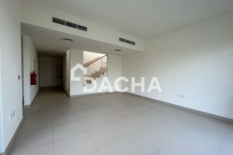 Townhouse de 3 chambres à Maple at Dubai Hills Estate, UAE No. 155466 20