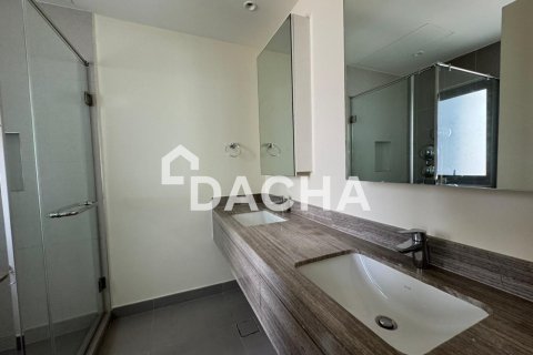 Townhouse de 3 chambres à Maple at Dubai Hills Estate, UAE No. 155466 3