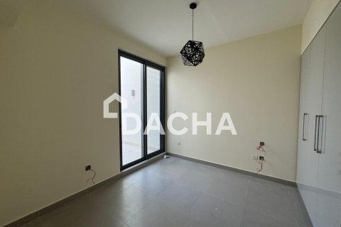 Townhouse de 3 chambres à Maple at Dubai Hills Estate, UAE No. 155466 12