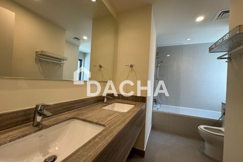 Townhouse de 3 chambres à Maple at Dubai Hills Estate, UAE No. 155466 4