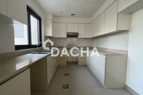 Townhouse de 3 chambres à Maple at Dubai Hills Estate, UAE No. 155466 17