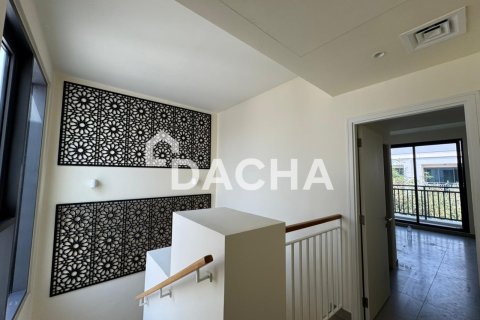 Townhouse de 3 chambres à Maple at Dubai Hills Estate, UAE No. 155466 16