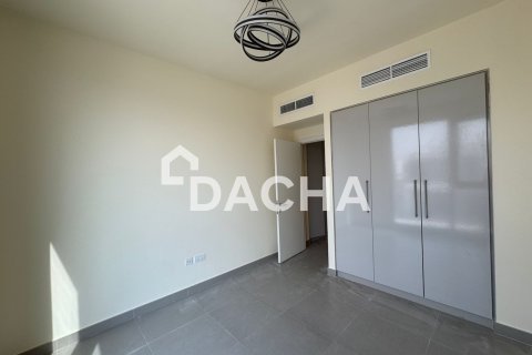 Townhouse de 3 chambres à Maple at Dubai Hills Estate, UAE No. 155466 11