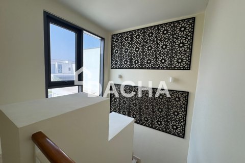 Townhouse de 3 chambres à Maple at Dubai Hills Estate, UAE No. 155466 15