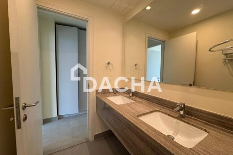 Townhouse de 3 chambres à Maple at Dubai Hills Estate, UAE No. 155466 9