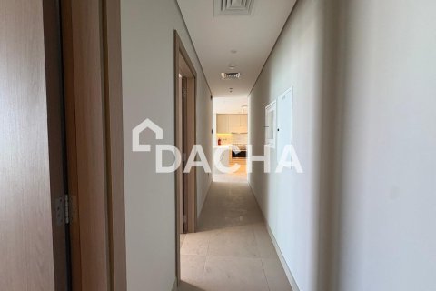 Appartement de 2 chambres à Al Furjan, UAE No. 155467 22