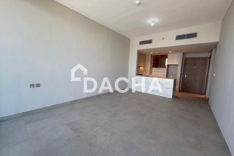 Appartement de 2 chambres à Al Furjan, UAE No. 155467 31
