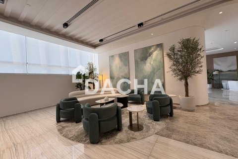 Appartement de 2 chambres à Al Furjan, UAE No. 155467 10