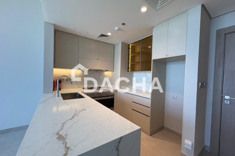 Appartement de 2 chambres à Al Furjan, UAE No. 155467 17