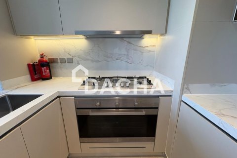 Appartement de 2 chambres à Al Furjan, UAE No. 155467 4