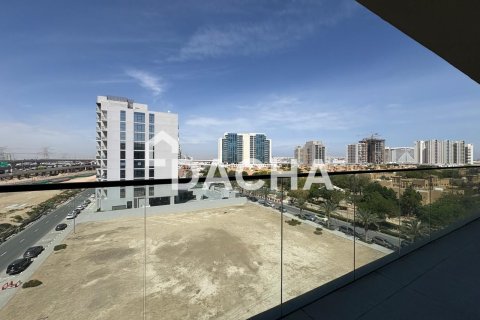 Appartement de 2 chambres à Al Furjan, UAE No. 155467 23