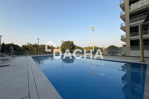 Appartement de 2 chambres à Al Furjan, UAE No. 155467 7