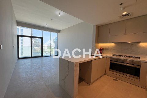 Appartement de 2 chambres à Al Furjan, UAE No. 155467